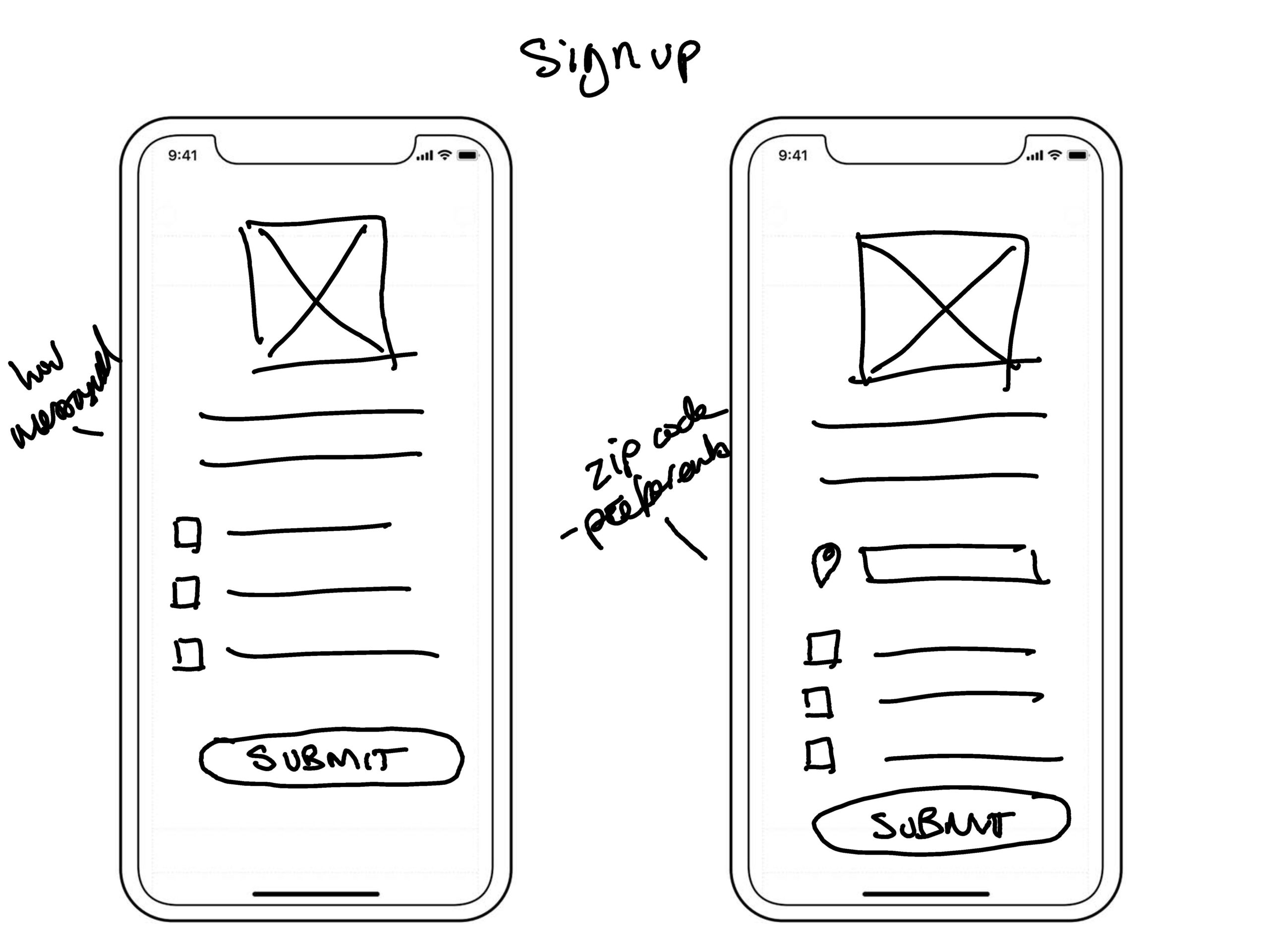 2-phones_Page_02