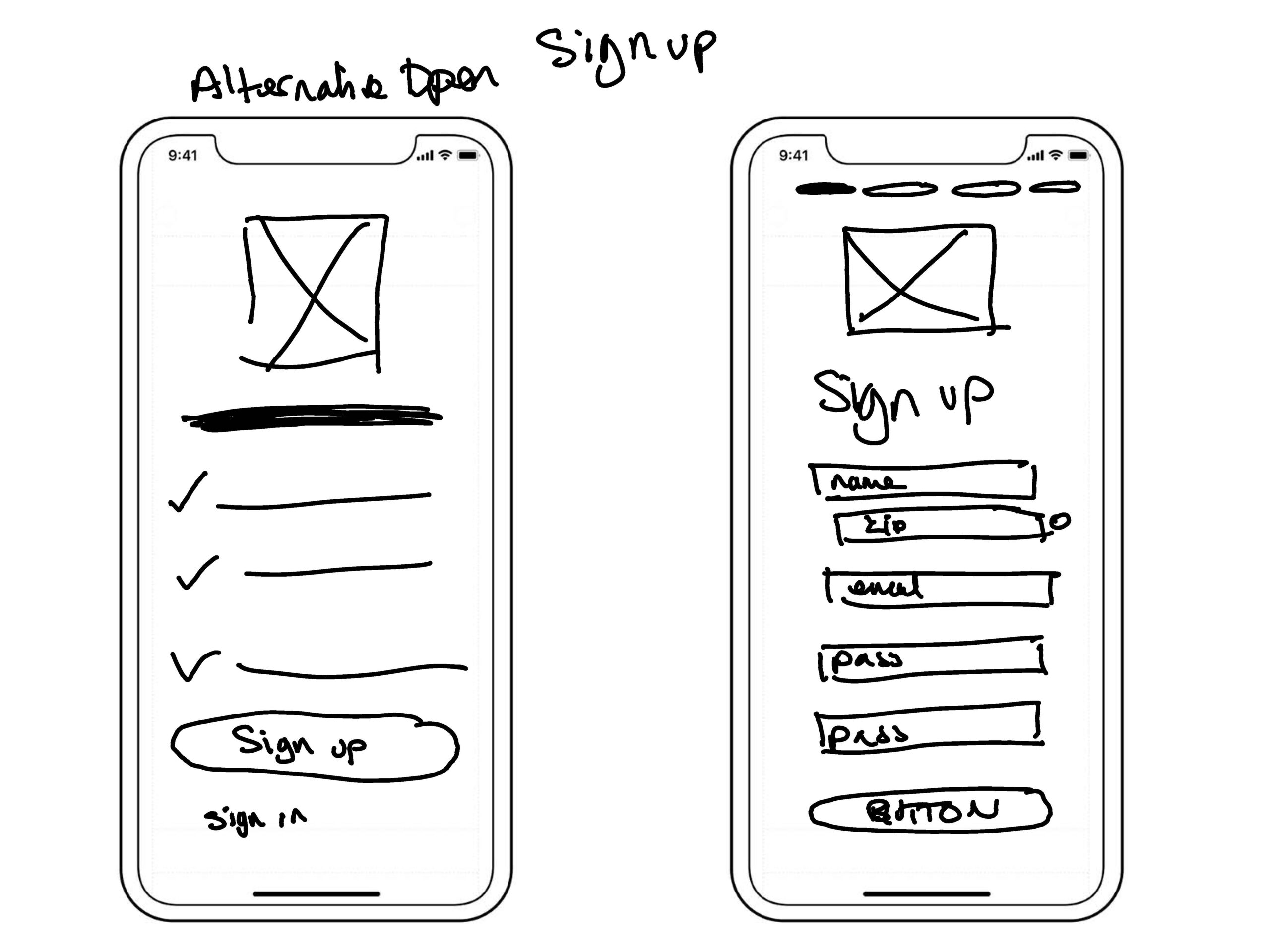 2-phones_Page_03