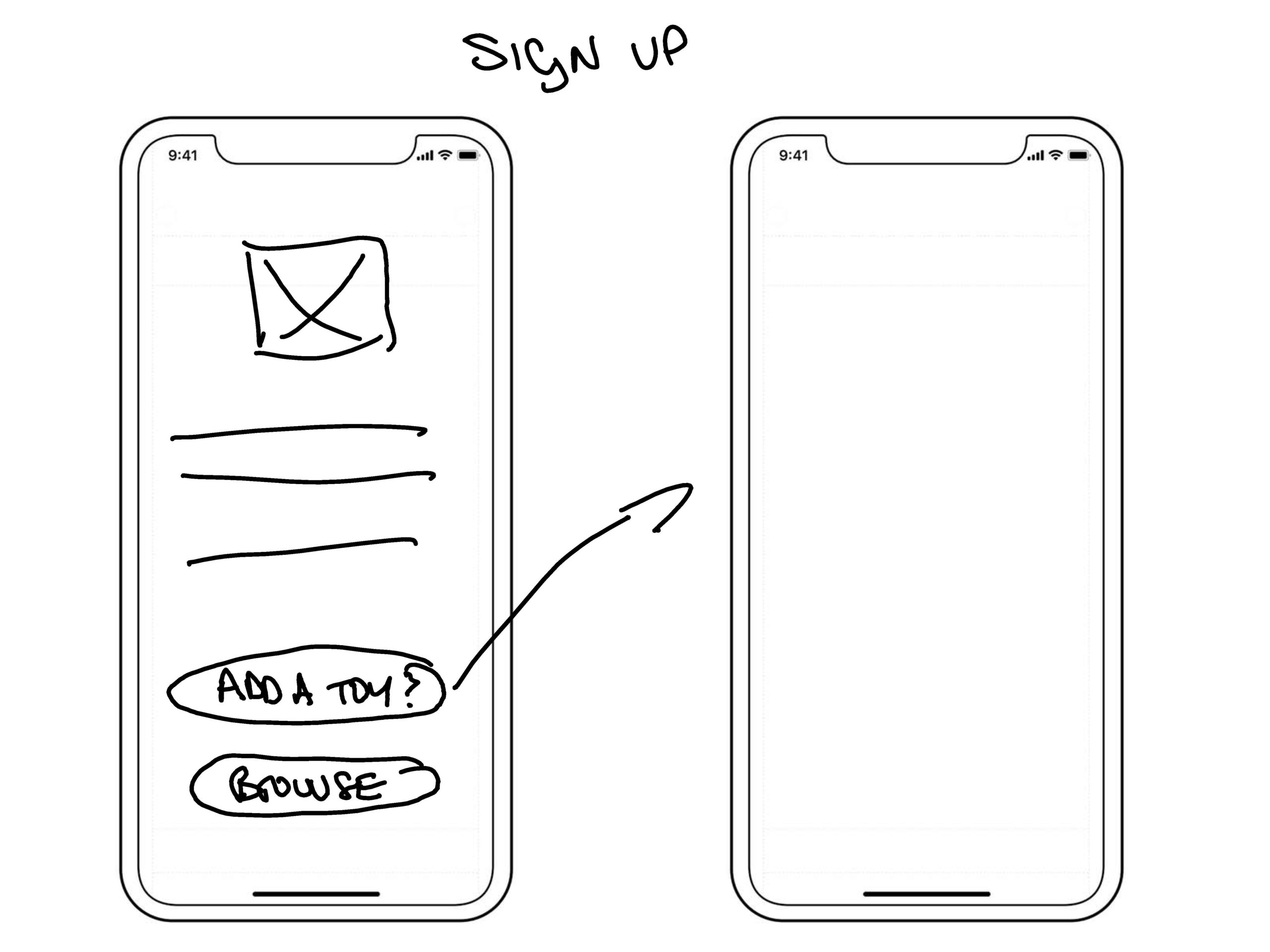 2-phones_Page_05