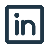 ph_linkedin-logo